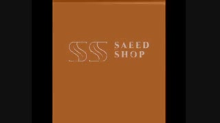 فروش کابینت - نصب و اجرای دکوراسیون داخلی