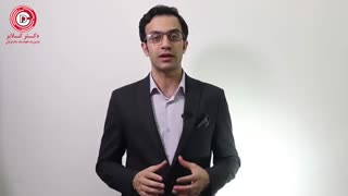 وبینار دوره جامع آموزشی آنلاین روش های نوین وفادارسازی مشتریان