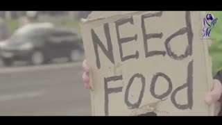 آسمان در حال پاک شدن است