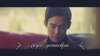 میکس من از فیلم عاشقانه کره ای In The Mood For Love بابازی اوپا گلم و مون چه وون عزیز :)