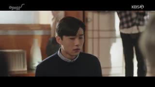 قسمت نهم سریال کره ای خوش آمدیWelcome 2020+زیرنویس آنلاین با بازی L عضو گروه Infinite