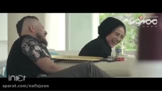 دانلود سریال دل قسمت 19