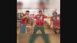 پکیج آموزشی بهار مهد کودک نارنج