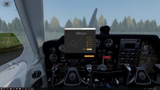 P3Dv4 - A2A Simulations | Accu sim Bonanza | Full Review