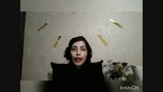 توسعه  و بهبود  فردی