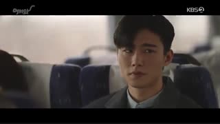 قسمت هفدهم و هجدهم سریال کره ای Meow: The Secret Boy 2020 - با زیرنویس فارسی