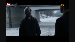 فیلم سینمائی شک معقول