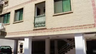 فروش یک واحد شیک در رشت