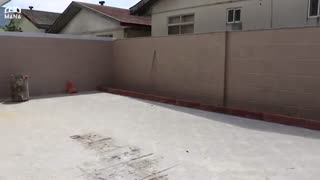 فروش یک واحد نوساز شیک و لاکچری در بندر انزلی