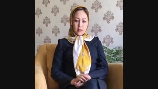 چرا خیلی زود کاری را رها می کنیم؟