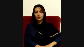 روانکاوی برای چه کسانی مفید است؟ دکتر نباهت نیکسان