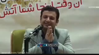 اسلحه مصاف یا ذوالفقار