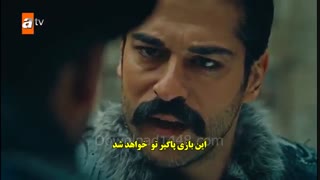 قسمت18سریال قیام عثمان بازیرنویس فارسی چسبیده//درکانال فیلماترک عضوشوید.