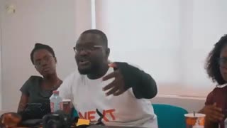 تحصیل در غنا، موسسه مهاجرت تحصیلی | go2tr