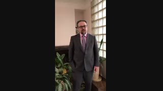 همه چیز در مورد حمله پانیک