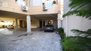 فروش سوییت دنج در شهر لاهیجان