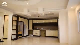 فروش  آپارتمان نوساز و شیک در لاهیجان