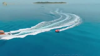 زندگی در مالدیو، موسسه مهاجرت تحصیلی | go2tr