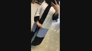 مدل مانتو بهاره