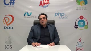 |آموزش سی شارپ|آموزش برنامه نویسی #C|