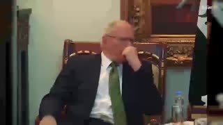 شیخ المجاهدین