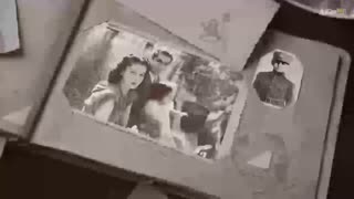 خاطرات سعدآباد