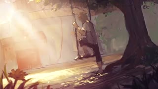 Naruto OST - Sadness and Sorrow