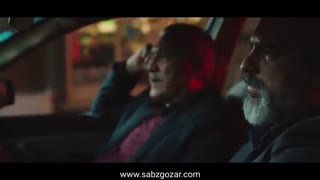 سریال هم گناه قسمت 9(سریال)(کامل)| قسمت نهم همگناه