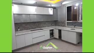 نمونه کار ستار خان کورین نیکا