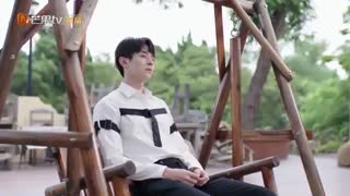 سریال چینی عاشق راهی که هستی باش (همونجوری که هستی دوستت دارم) قسمت 10 با زیرنویس / Love The Way You Are Chinese Drama 2019