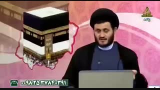 آیا هر دعایی عبادت است یا هر عبادتی دعاست!!!؟