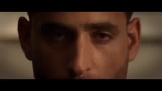 تریلر فیلم جدید مرد نامرئی (The Invisible Man ۲۰۲۰)