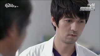 قسمت  هفدهم سریال زوج اورژانسی+زیرنویس چسبیده