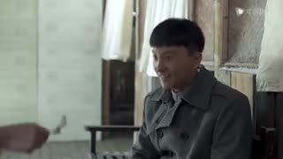 قسمت چهارم سریال  چینی نبرد چانگشا+زیرنویس آنلاین Battle of Changsha 2014