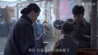 قسمت نهم سریال  چینی نبرد چانگشا+زیرنویس آنلاین Battle of Changsha 2014