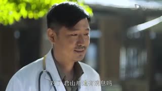 قسمت پانزدهم سریال  چینی نبرد چانگشا+زیرنویس آنلاین Battle of Changsha 2014