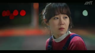 میکس سریال کره ای وقتی کاملیا شکوفا میکند When the Camellia Blooms با آهنگ سریال OST PART 9