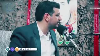 استراتژی ایران در سوریه و عراق و یمن و لبنان و فلسطین
