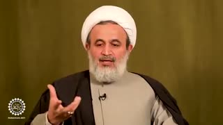 فرج قریب الوقوع امام زمان