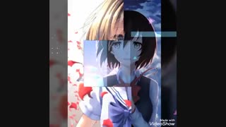 ی میکس از انیمه های سال 2020