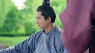 سریال چینی زیبا رویانی در کمد قسمت 25 با زیرنویس /Beauties in the Closet Chinese Drama 2018