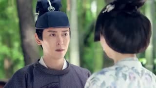 سریال چینی زیبا رویانی در کمد قسمت 24 با زیرنویس /Beauties in the Closet Chinese Drama 2018