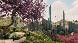 موزیک حماسی