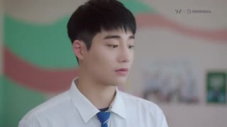 قسمت هفتم سریال کره ای بهترین اشتباه Best Mistake 2019 فصل اول با زیر نویس فارسی