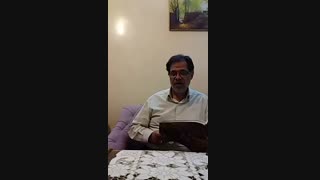 جلسه چهارم تدریس مجازی فارسی۲.هنرستان حرفه ای شریعتی شوشتر