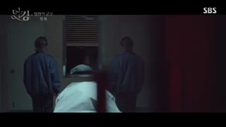 سریال پادشاه : سلطنت ابدی قسمت 1 + هاردساب فارسی