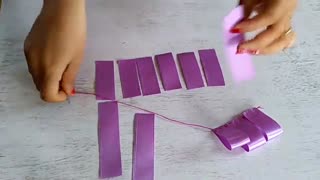 آموزش گل سر