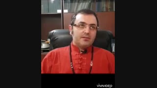 راز آرامش آقایان در اتاق خواب