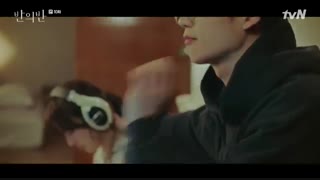 قسمت10سریال بخشی از ذهن تو(یه تیکه از قلبت)+زیرنویس چسبیده(پیشنهادی.درخواستی)A piece of your mind