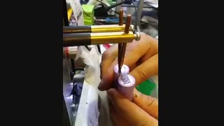 دستگاه-نقطه-جوش-باتری